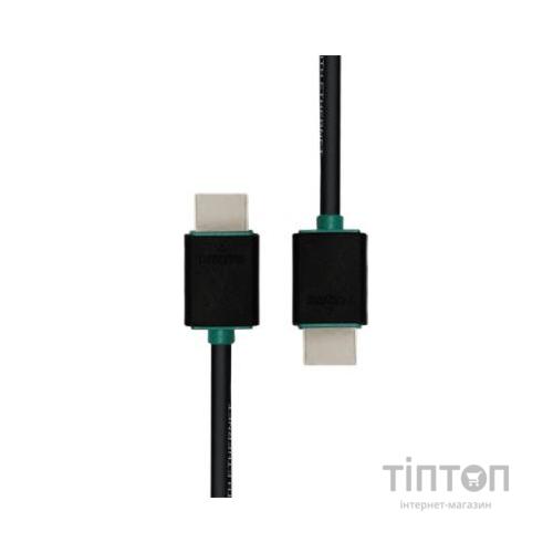 Кабель Prolink HDMI to HDMI 5.0 m (PB348-0500)