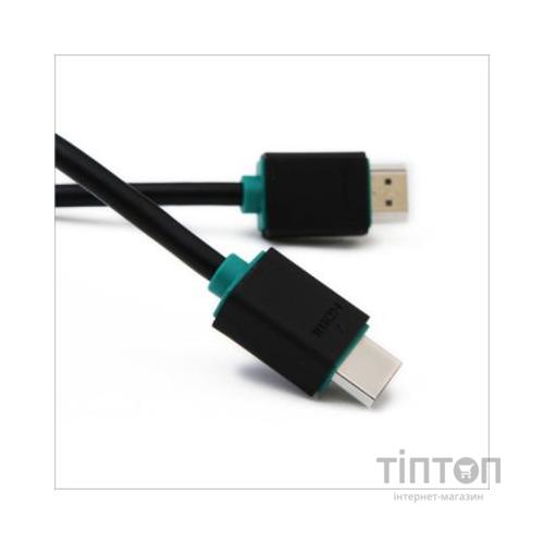 Кабель Prolink HDMI to HDMI 5.0 m (PB348-0500)