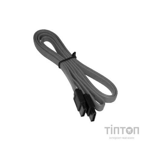 Кабель SATA 0.5 m PATRON (030333)