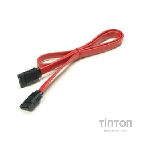 Кабель SATA-Data 1 м Gembird (CC-SATA Data XL)