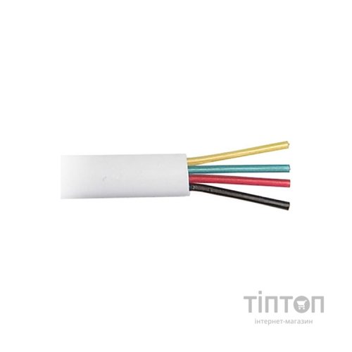 Кабель телефонний Atcom (10121)