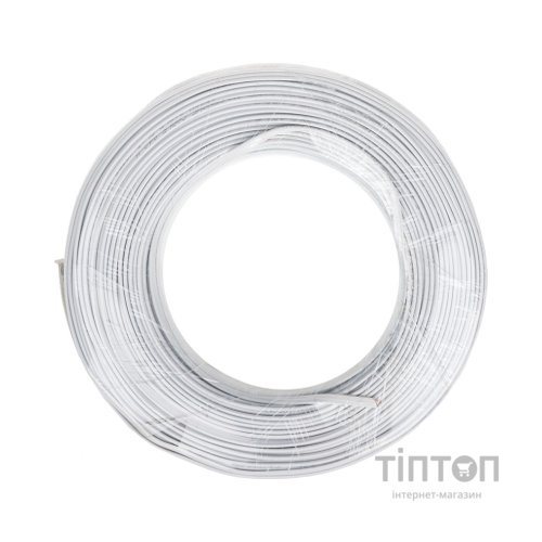 Кабель телефонний Atcom (10121)