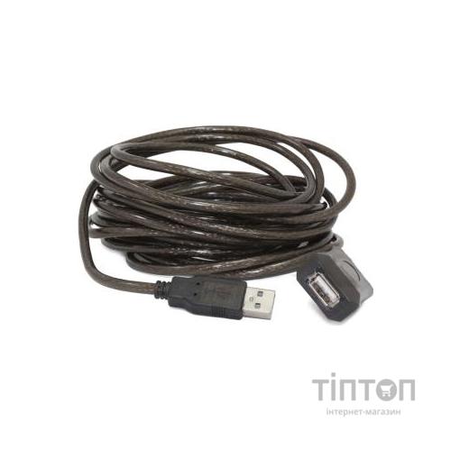 Кабель UAE-01-10M Cablexpert