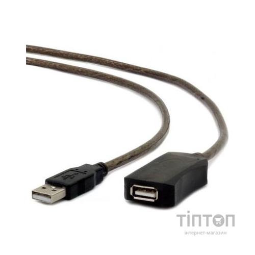 Кабель UAE-01-5M Cablexpert