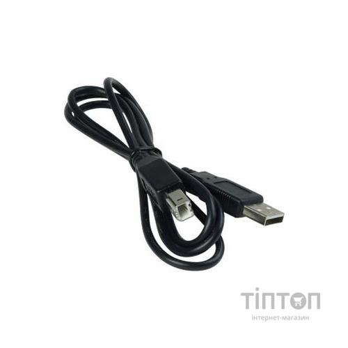Кабель USB 2.0 AM/BM 4.5 m PATRON (CAB-PN-AMBM-45)