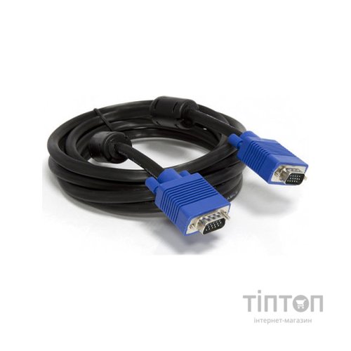 Кабель VGA 1.8 m Atcom (15261)