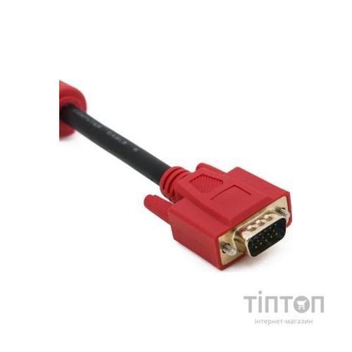 Кабель VGA 3.0 m EXTRADIGITAL (KBV1637)