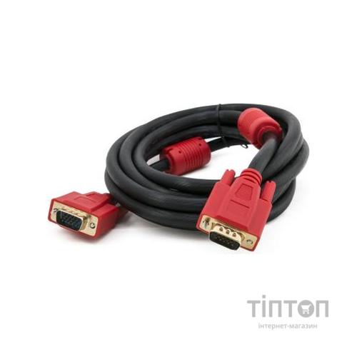 Кабель VGA 3.0 m EXTRADIGITAL (KBV1637)