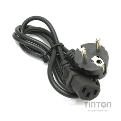 Кабель живлення Atcom (10117)