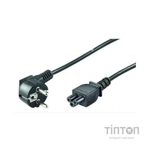 Кабель живлення Atcom (10119)