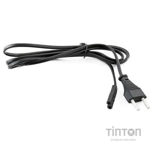 Кабель живлення ау