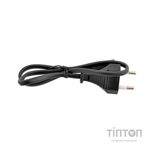 Кабель живлення аудіо-відео техніки GEMBIRD PC-184-VDE )