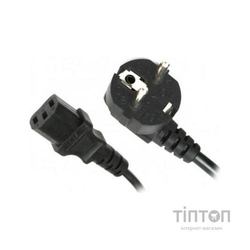 Кабель живлення Maxxter CL-12-6