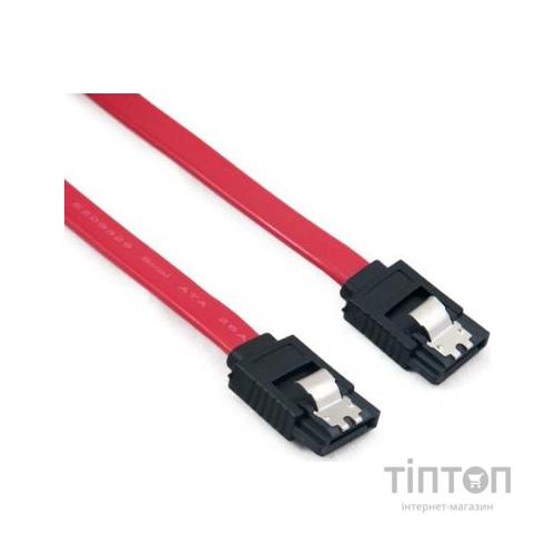 Кабель живлення SATA 0.5 m EXTRADIGITAL (KBD1659)