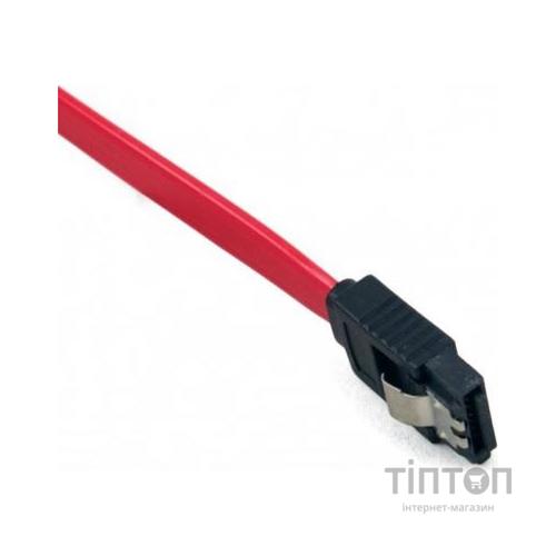 Кабель живлення SATA 0.5 m EXTRADIGITAL (KBD1659)