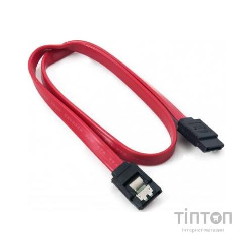 Кабель живлення SATA 0.5 m EXTRADIGITAL (KBD1659)