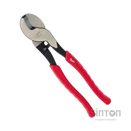 Кабелеріз Milwaukee Cable Cutting Pliers (48226104)