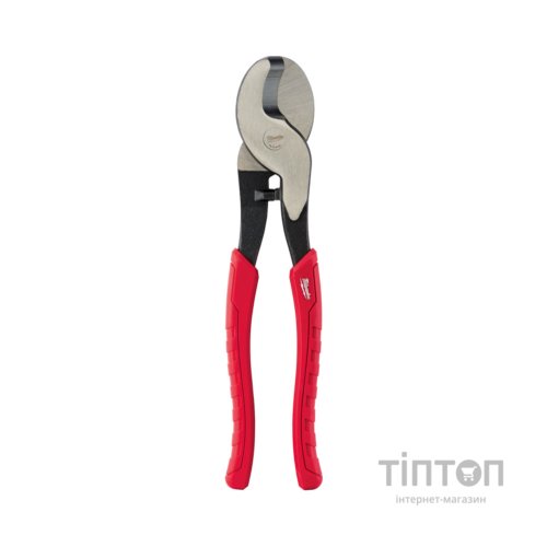 Кабелеріз Milwaukee Cable Cutting Pliers (48226104)