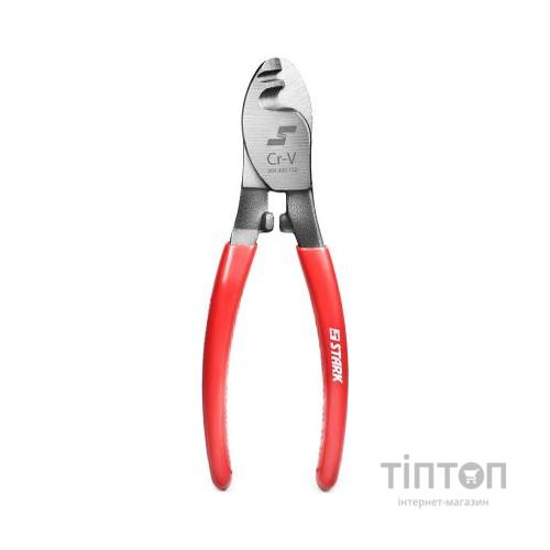 Кабелеріз Stark 150 мм (504400150)