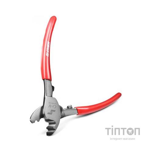 Кабелеріз Stark 150 мм (504400150)