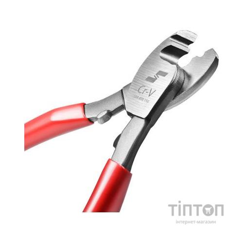 Кабелеріз Stark 150 мм (504400150)