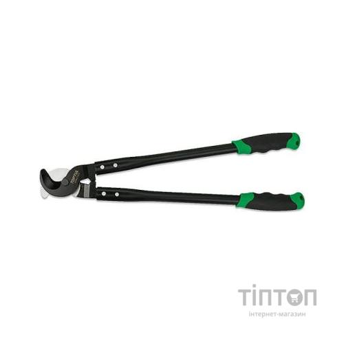 Кабелеріз Toptul 23" d32мм (DNAC1223)