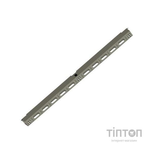 Кабельний організатор CSV вертикальный 42U (00899)