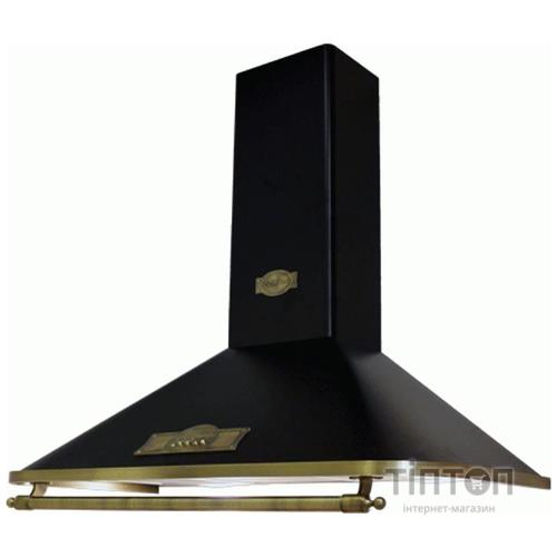 Витяжка кухонна Kaiser A9315EmEco