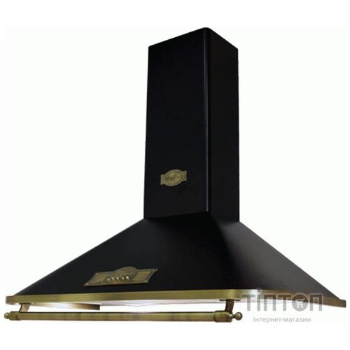 Витяжка кухонна Kaiser A9315EmEco