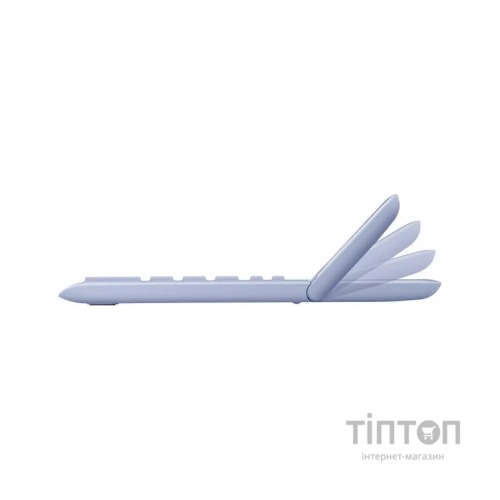 Калькулятор Casio JW-200SC-BU-W-EP, блакитний (CALC-CAS-JW-200SC-BU)