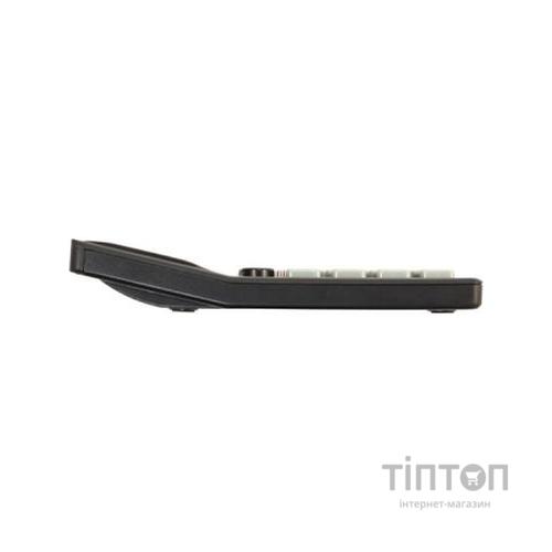 Калькулятор Citizen SDC-810NR