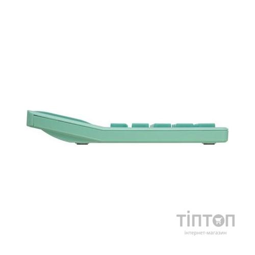 Калькулятор Citizen SDC810NRGRE