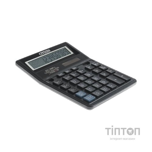 Калькулятор SDC-888T Citizen (1303)