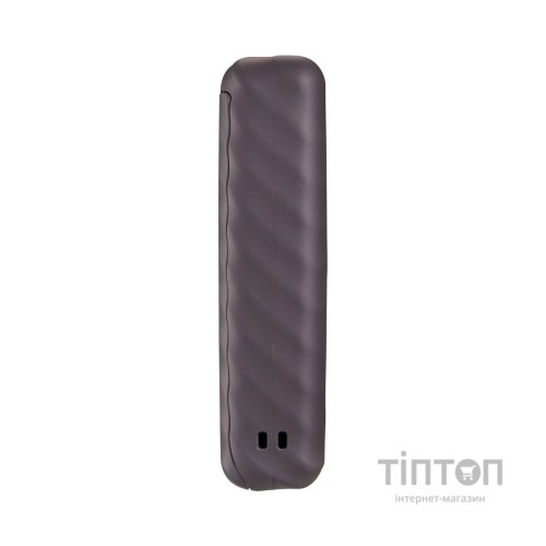 Камера миттєвого друку Fujifilm INSTAX LINK WIDE M GRAY EX D (16719586)