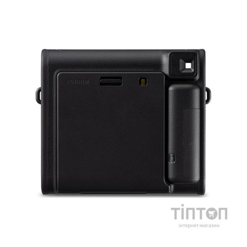 Камера миттєвого друку Fujifilm INSTAX SQ 40 (16802802)