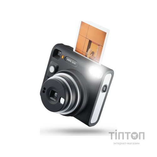 Камера миттєвого друку Fujifilm INSTAX SQ 40 (16802802)