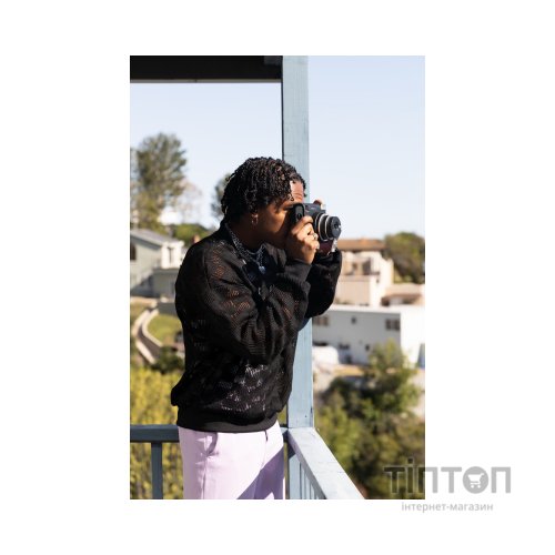 Камера миттєвого друку Fujifilm INSTAX SQ 40 (16802802)