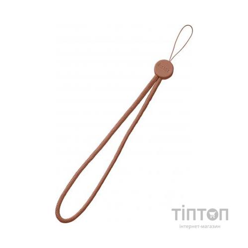 Камера миттєвого друку Fujifilm INSTAX SQ1 TERRACOTTA ORANGE (16672130)