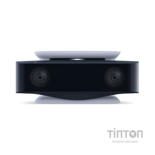 Камера Sony Playstation 5 HD Camera VR (9321309)
