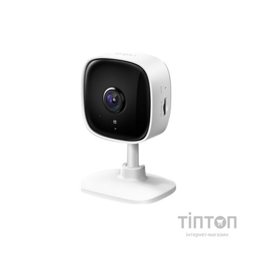 Камера відеоспостереження TP-Link TAPO-C110
