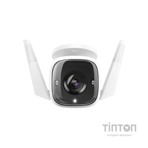 Камера відеоспостереження TP-Link TAPO-C310