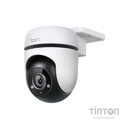 Камера відеоспостереження TP-Link TAPO-C500