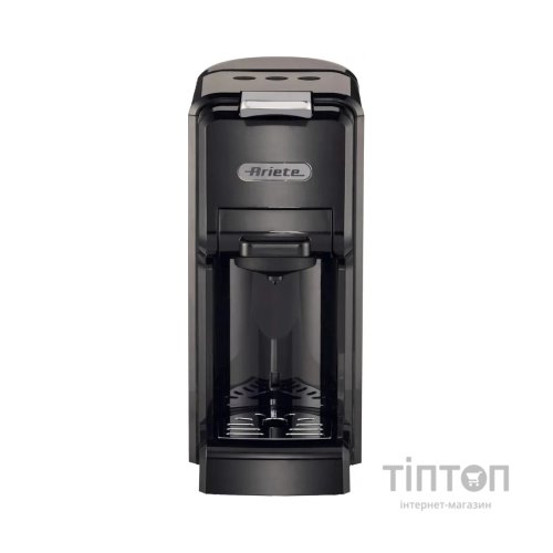 Капсульна кавоварка Ariete 1304/1