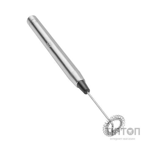 Капучинатор PowerPlant PP 808 (PP808)