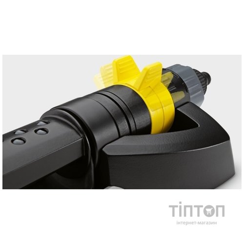 Зрошувач Karcher OS 5.320 SV (2.645-134.0)