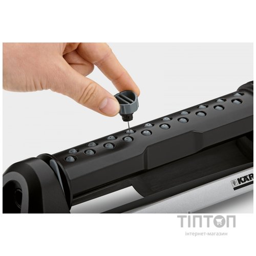 Зрошувач Karcher OS 5.320 SV (2.645-134.0)