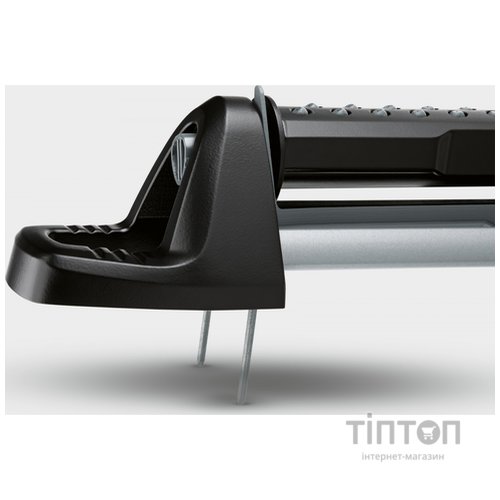 Зрошувач Karcher OS 5.320 SV (2.645-134.0)