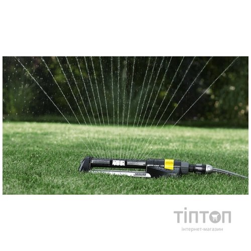 Зрошувач Karcher OS 5.320 SV (2.645-134.0)