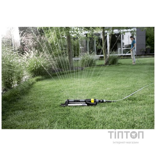 Зрошувач Karcher OS 5.320 SV (2.645-134.0)