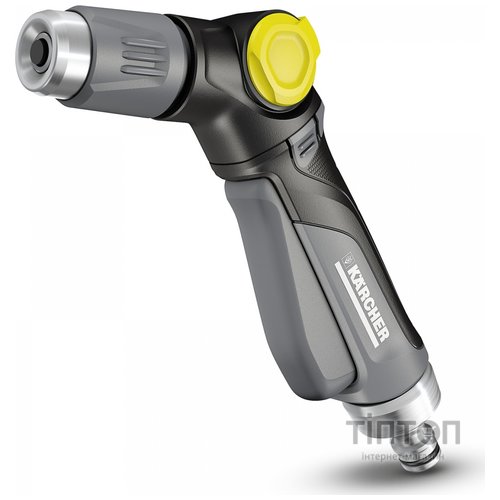 Пістолет для поливу Karcher Premium (2.645-270.0)